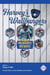 Harvey’s Wallbangers: The 1982 Milwaukee Brewers - SABR Digital Library, #76