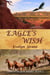Eagle's Wish - Captive Hearts, #2