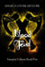 Blood Feud: Vampire Cohorts Book Five - Vampire Cohorts, #5