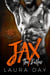 Jax the Killer - Fighting Dirty Trilogy, #2