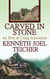 Carved In Stone - Erin and Craig Books, #3