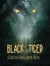 Black Tiger - Black Tiger, #1
