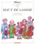 Haut de Gamme - Tome 2 - Ma non troppo