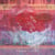 Becoming His Masterpiece: Fifty-two Devotional and Abstract Art Pairings to Encourage You on Your Lifelong Journey