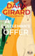 A Gentleman's Offer - The Black Stockings Society, #2