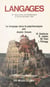 Langages - IIe Rencontres psychanalytiques d'Aix-en-Provence, 1983. Le langage dans la psychanalyse