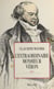 L'Extraordinaire Monsieur Véron