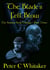 The Blade's Fell Blow - The Sorrow Song Trilogy, #3