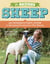 The Backyard Sheep - An Introductory Guide to Keeping Productive Pet Sheep