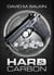 Hard Carbon