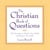 The Christian Book of Questions - 35 Questions to Explore Your Beliefs and Deepen Your Faith