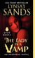 The Lady Is a Vamp - An Argeneau Novel