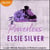 Chestnut Springs, tome 3 : Powerless