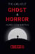 The Greatest Ghost and Horror Stories Ever Written: volume 2 (30 short stories)