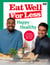 Eat Well for Less: Happy & Healthy - 80 quick & easy recipes from the hit BBC series