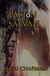 Pasión Salvaje - Passion of the Heart