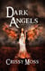 Dark Angels