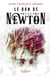 Le Don de Skullars Newton