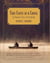Two Coots in a Canoe - An Unusual Story of Friendship