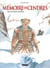 Mémoire de cendres - Tome 08 - Le printemps des assassins