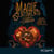 Magie & sentiments (Tome 1) - Les secrets de Longdawn