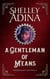 A Gentleman of Means: A steampunk adventure novel - Magnificent Devices, #8