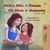 Minha Mãe é Demais My Mom is Awesome (Portuguese English Bilingual Book- Brazil) - Portuguese English Bilingual Collection
