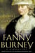 Fanny Burney - A biography (Text Only)