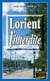Lorient l'interdite - Polar breton