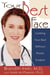 Your Best Face Without Surgery - Looking Your Best Without Plastic Surgery
