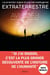Le Premier Signe d'une vie intelligente extraterrestre - Le premier signe d'une vie intelligente
