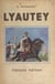 Lyautey