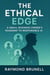The Ethical Edge: A Small Business Owner's Roadmap To Responsible AI - Voices from the Edge: Ethics in AI, #1