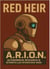 Red Heir