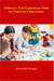 Children's Tech Explorations:  Skills for Tomorrow's Innovations