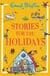Stories for the Holidays