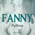 Fanny