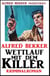 Wettlauf mit dem Killer: Kriminalroman