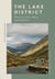 The Lake District - Where to Eat, Sleep and Explore