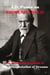 J.D. Ponce on Sigmund Freud: An Academic Analysis of The Interpretation of Dreams - Great Minds of Universal Thought (Analyzed), #11