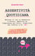 Assertività Quotidiana: Sblocca il tuo io Assertivo e Sicuro, Smettila di Compiacere gli Altri, Stabilisci dei Confini e Di' NO! Libro di Lavoro per Trasformare la Tua Vita e il tuo Modo di Comunicare