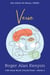 Big Ideas in Small Verse - Pale Blue Collection, #4