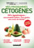 Mes programmes cétogènes