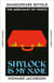 Shylock is My Name - The Merchant of Venice Retold (Hogarth Shakespeare)