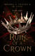 Ruin of a Crown - The Falling Kingdoms, #3