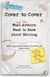 Cover to Cover: What First-Time Authors Need to Know About Editing
