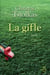 La Gifle