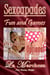 Sexcapades - Fun and Games
