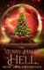 The Merry Halls of Hell - Of Mystics and Mayhem, #4