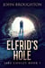 Elfrid's Hole - Jake Conley, #1